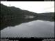 Herdecke 14.06.2025 10:58
