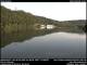 Herdecke 29.04.2025 10:59