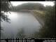 Lüdenscheid 15.06.2025 10:58