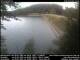 Luedenscheid 04.07.2025 10:58