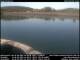 Attendorn 30.04.2025 10:59