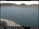 Attendorn 08.06.2025 10:59