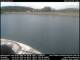 Attendorn 02.07.2025 10:58