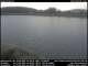 Attendorn 15.06.2025 10:58