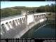 Attendorn 30.04.2025 10:59