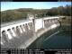 Attendorn 30.04.2025 10:59