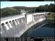 Attendorn 01.07.2025 10:58