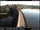 Möhnesee 30.04.2025 10:59