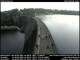 Möhnesee 08.06.2025 10:59