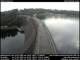 Möhnesee 15.07.2025 10:08