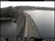 Möhnesee 05.07.2025 10:58