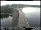 Möhnesee 14.06.2025 10:58