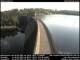 Möhnesee 29.04.2025 10:59