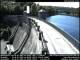 Meinerzhagen 20.06.2025 10:58