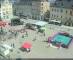 Annaberg-Buchholz 30.04.2025 10:59