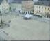 Annaberg-Buchholz 10.07.2025 10:58
