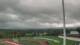 Mount Pleasant, Pennsylvania 19.09.2026 10:14