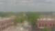 Chapel Hill, North Carolina 05.05.2025 10:14