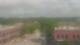 Chapel Hill, North Carolina 15.07.2025 10:14