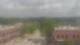 Chapel Hill, Caroline du Nord 15.07.2025 10:14
