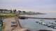 Saint-Gildas-de-Rhuys 06.05.2026 10:08
