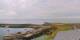 Saint-Gildas-de-Rhuys 06.05.2026 10:08