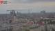 Wien 11.07.2025 10:45