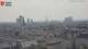 Viena 08.06.2025 10:45