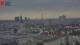 Wien 19.03.2025 10:45