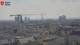 Vienna 14.06.2025 10:45