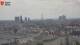 Wien 11.05.2025 10:45