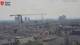 Wien 14.06.2025 10:45