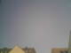Nuremberg 15.06.2025 10:58
