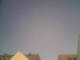 Nuremberg 30.04.2025 10:59