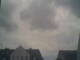 Nürnberg 11.07.2025 10:58