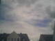Norimberga 12.07.2025 10:58