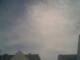 Nürnberg 05.07.2025 10:58