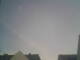 Nuremberg 14.06.2025 10:58