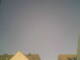 Nuremberg 11.05.2025 10:59