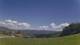 Breitenberg 30.04.2025 10:59