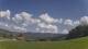 Breitenberg 30.04.2025 10:59