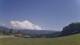 Breitenberg 01.07.2025 10:58
