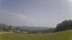 Breitenberg 08.06.2025 10:59
