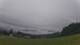 Breitenberg 02.07.2025 10:58