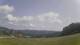 Breitenberg 09.06.2025 10:59