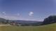Breitenberg 05.07.2025 10:58