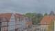 Celle 20.09.2026 10:08