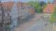 Celle 23.05.2025 10:59