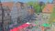 Celle 30.04.2025 10:59