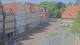 Celle 09.07.2025 10:58